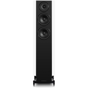 Wharfedale Diamond 12.3i noce – foto 8