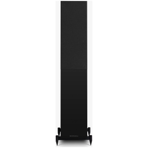 Wharfedale Diamond 12.3i noce – foto 9