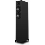 Wharfedale Diamond 12.4i nero