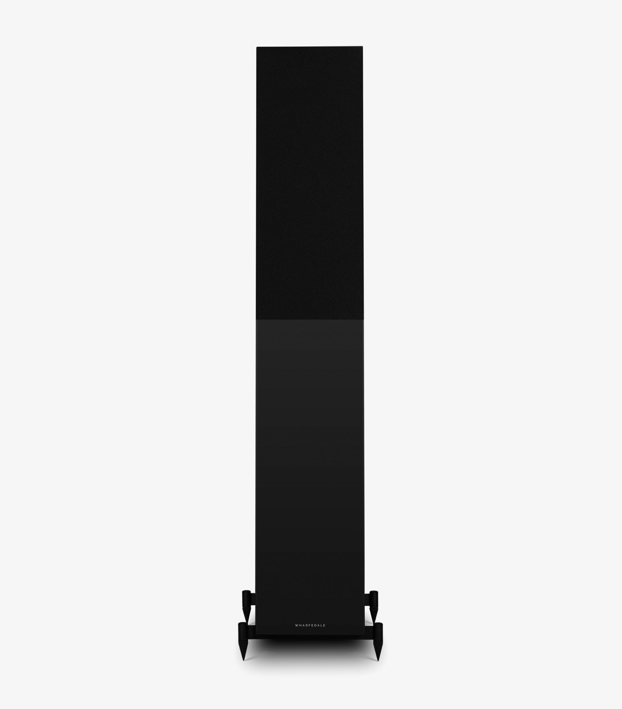 Wharfedale Diamond 12.4i nero – foto 3 Wharfedale Diamond 12.4i nero – foto 3