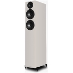 Wharfedale Diamond 12.4i grigio – foto 4