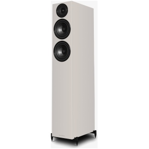 Wharfedale Diamond 12.4i grigio – foto 4