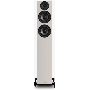 Wharfedale Diamond 12.4i grigio – foto 5