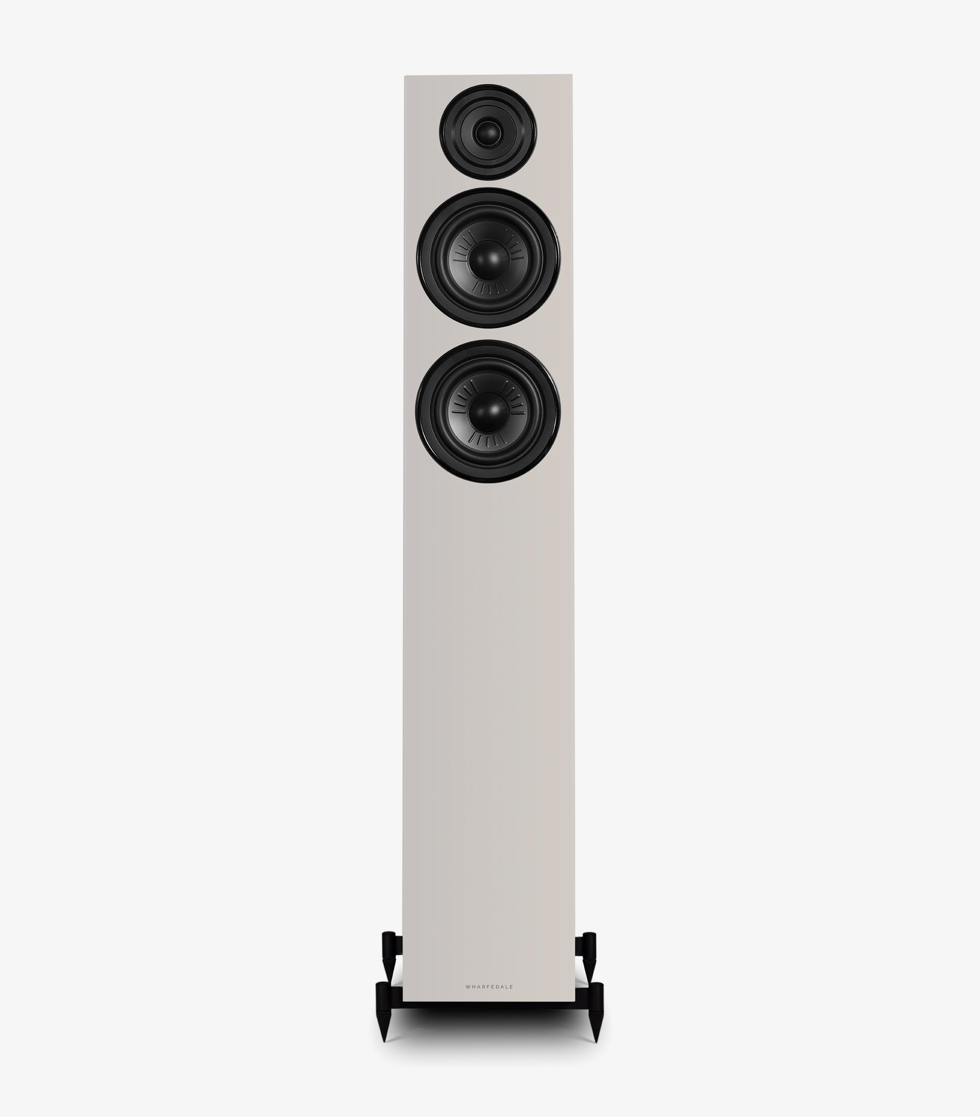 Wharfedale Diamond 12.4i grigio – foto 5 Wharfedale Diamond 12.4i grigio – foto 5
