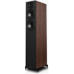 Wharfedale Diamond 12.4i noce – foto 7
