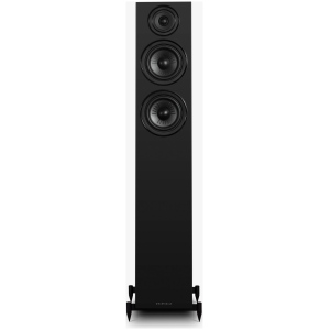 Wharfedale Diamond 12.4i noce – foto 8