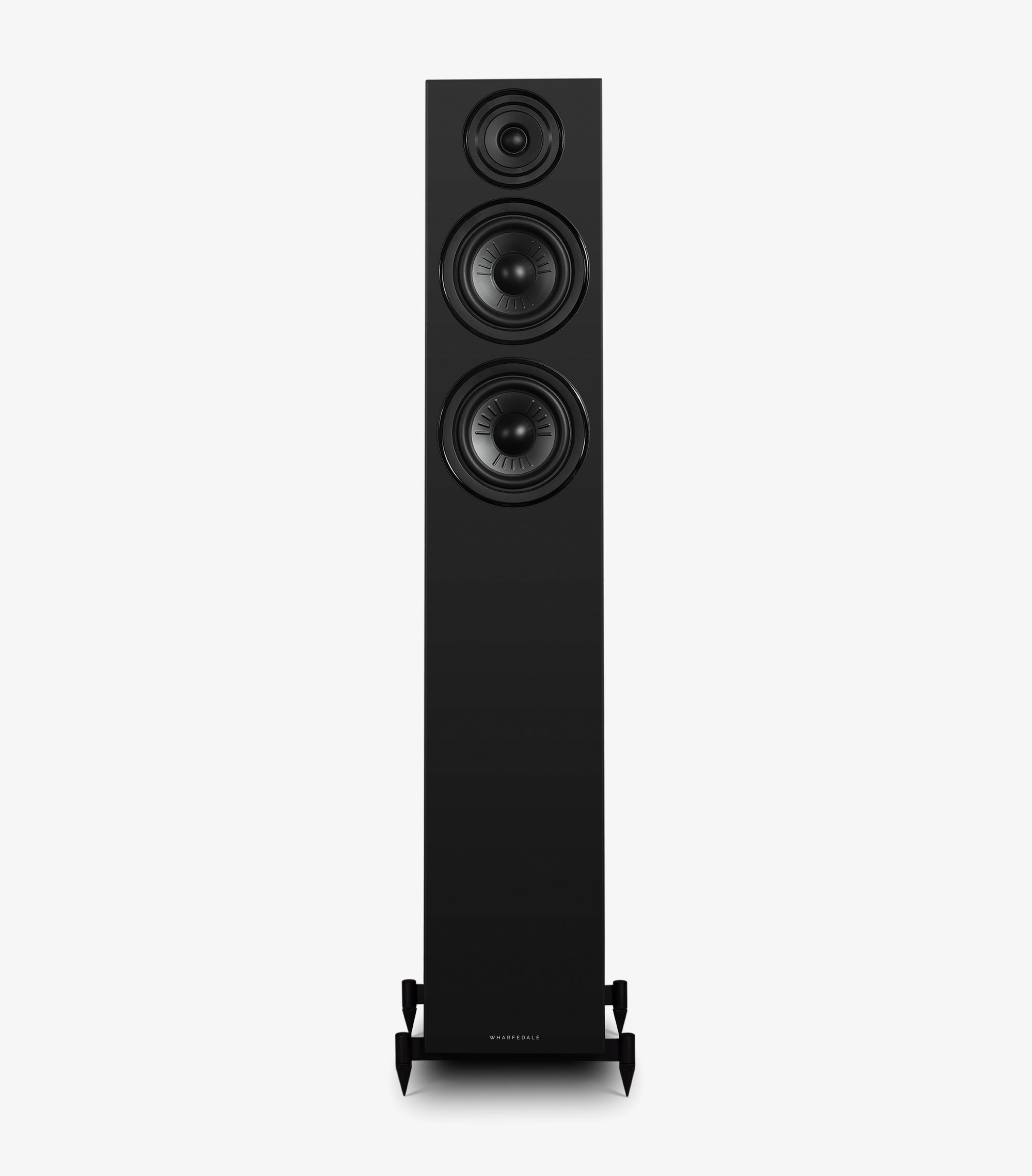 Wharfedale Diamond 12.4i noce – foto 8 Wharfedale Diamond 12.4i noce – foto 8