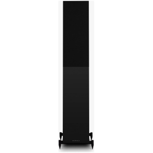 Wharfedale Diamond 12.4i noce – foto 9