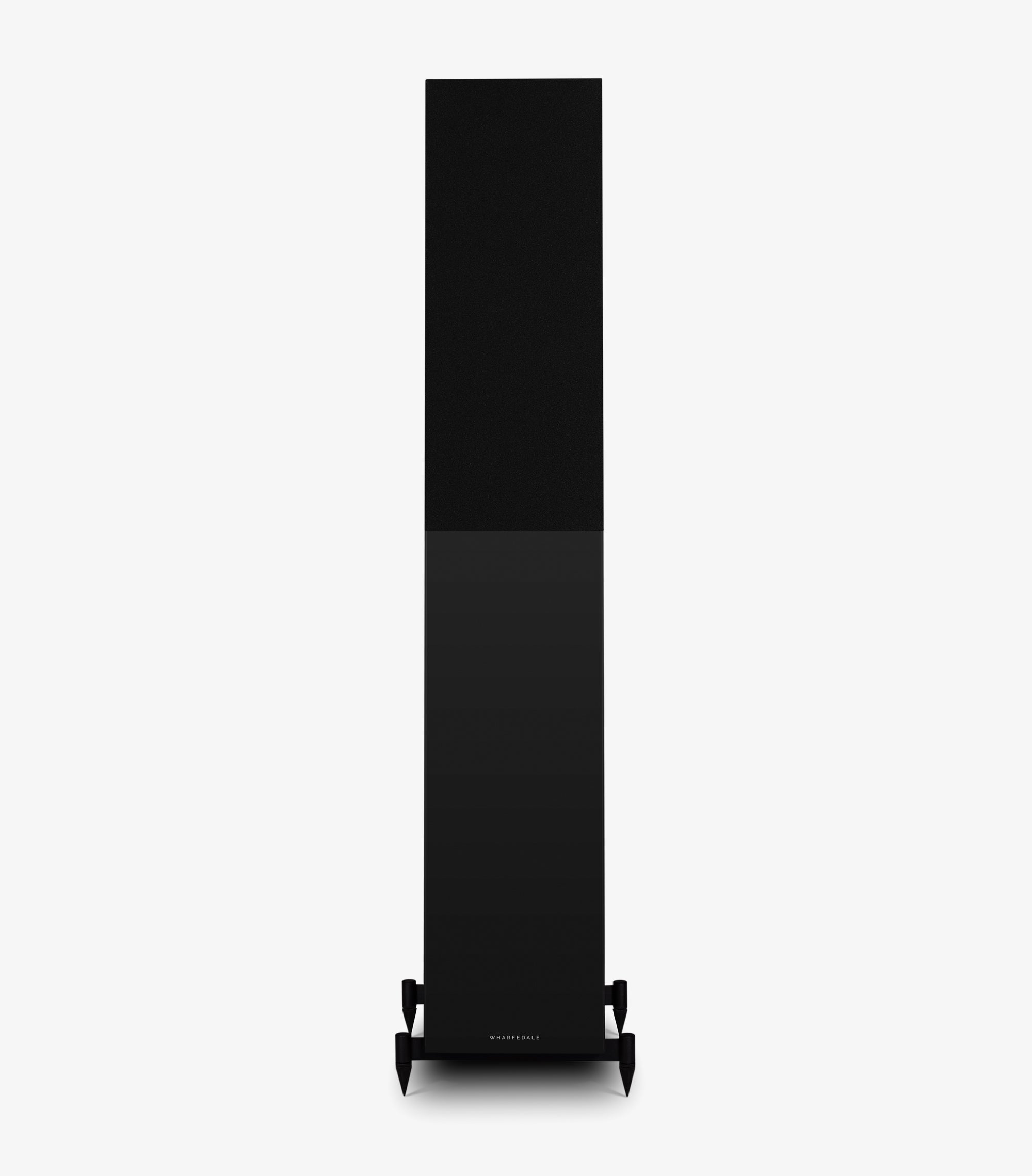 Wharfedale Diamond 12.4i noce – foto 9 Wharfedale Diamond 12.4i noce – foto 9