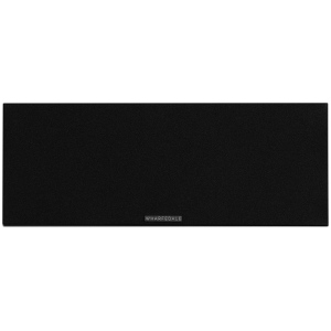 Wharfedale Diamond 12.Ci nero – foto 3