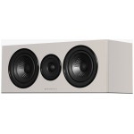 Wharfedale Diamond 12.Ci grigio – foto 4