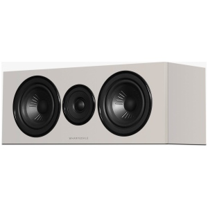 Wharfedale Diamond 12.Ci grigio – foto 4