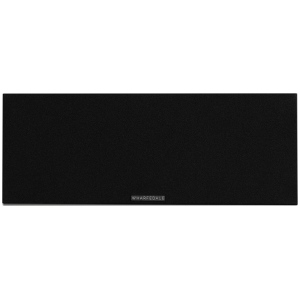 Wharfedale Diamond 12.Ci grigio – foto 6