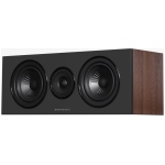 Wharfedale Diamond 12.Ci noce – foto 7