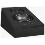 Wharfedale Diamond 12 3Di nero