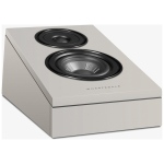 Wharfedale Diamond 12 3Di grigio – foto 4
