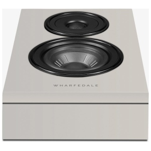 Wharfedale Diamond 12 3Di grigio – foto 5