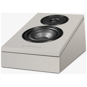 Wharfedale Diamond 12 3Di grigio – foto 6