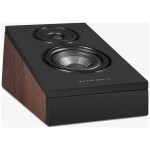 Wharfedale Diamond 12 3Di noce – foto 7