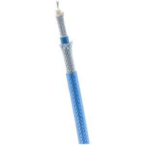 Supra Digital RCA Excalibur Rhodium – foto 3