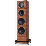 Wharfedale Elysian 3 noce – foto 7