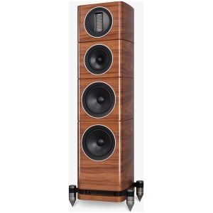 Wharfedale Elysian 3 noce β foto 7