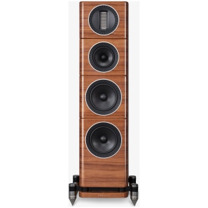 Wharfedale Elysian 3 noce β foto 8