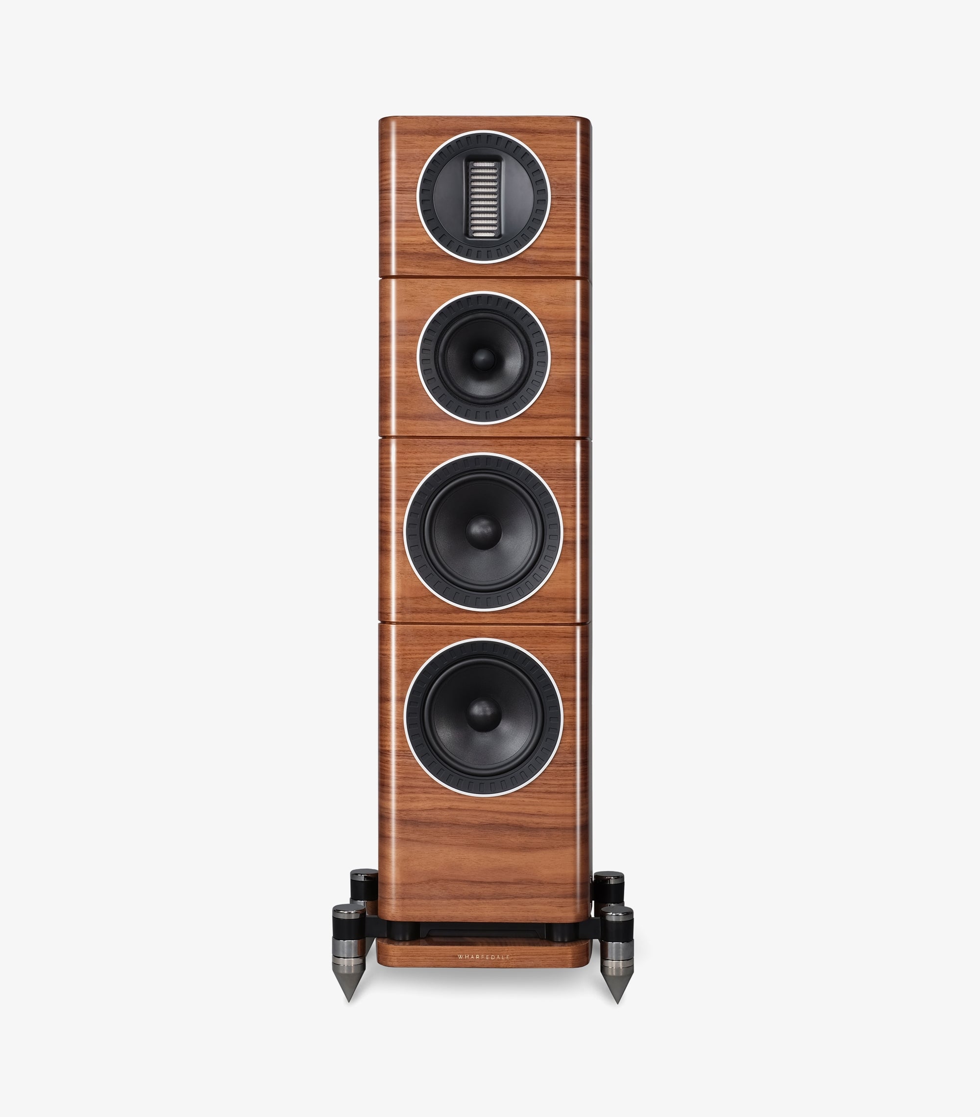 Wharfedale Elysian 3 noce β foto 8 Wharfedale Elysian 3 noce β foto 8
