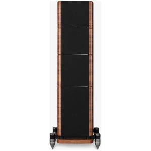 Wharfedale Elysian 3 noce β foto 9