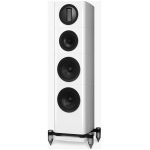 Wharfedale Elysian 3 bianco – foto 4