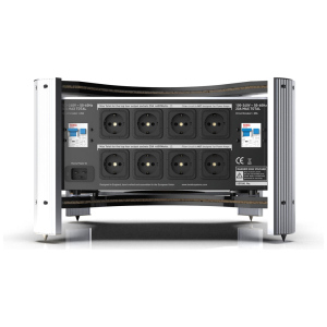 IsoTek EVO3 Super Nova – foto 3