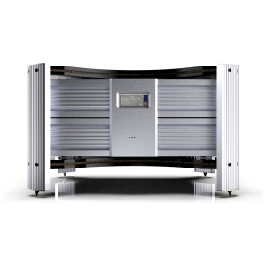 IsoTek EVO3 Super Nova – foto 4