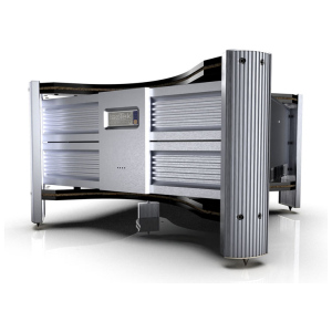 IsoTek EVO3 Super Nova – foto 2