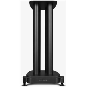 Wharfedale EVO 5.1 Stand