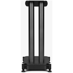 Wharfedale EVO 5.1 Stand – foto 4