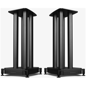 Wharfedale EVO 5.1 Stand – foto 5
