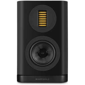 Wharfedale EVO 5.1 nero – foto 2