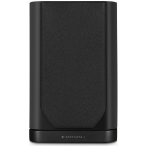Wharfedale EVO 5.1 nero – foto 3