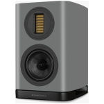 Wharfedale EVO 5.1 grigio – foto 10