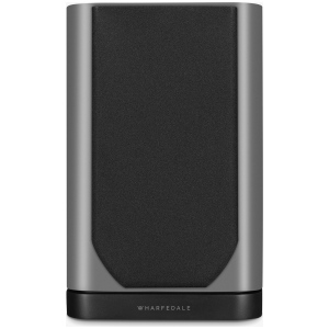 Wharfedale EVO 5.1 grigio – foto 12