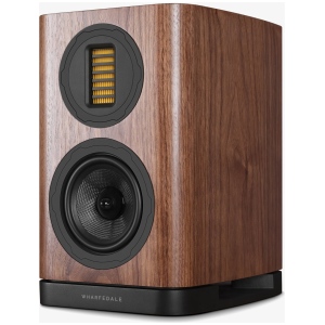 Wharfedale EVO 5.1 noce – foto 7