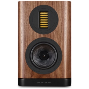 Wharfedale EVO 5.1 noce – foto 8