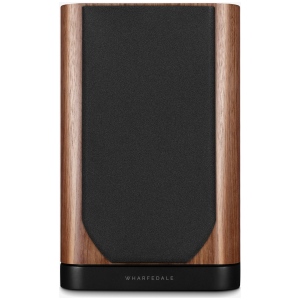 Wharfedale EVO 5.1 noce – foto 9