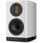 Wharfedale EVO 5.1 bianco – foto 4