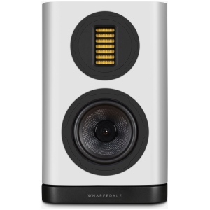 Wharfedale EVO 5.1 bianco – foto 5