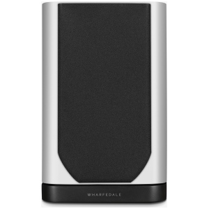 Wharfedale EVO 5.1 bianco – foto 6