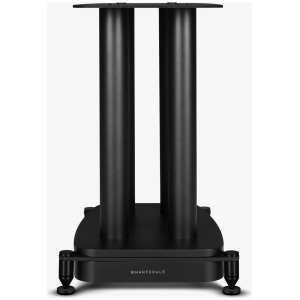 Wharfedale EVO 5.2 Stand