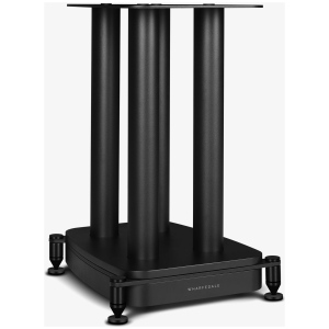 Wharfedale EVO 5.2 Stand – foto 3