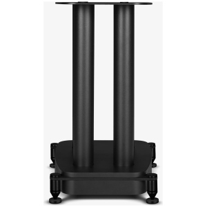Wharfedale EVO 5.2 Stand – foto 4