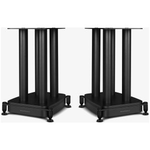 Wharfedale EVO 5.2 Stand – foto 5